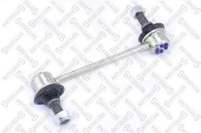 Тяга / стойка, стабилизатор STELLOX купить