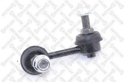 Тяга / стойка, стабилизатор STELLOX купить