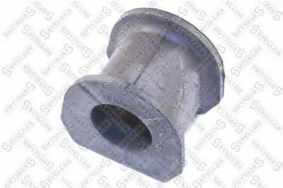 Опора, стабилизатор STELLOX купить