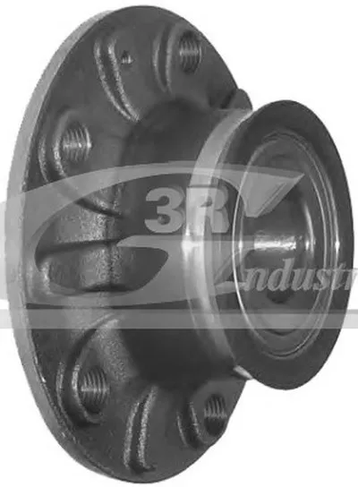 ? колесн. ступицы = 3RG купить