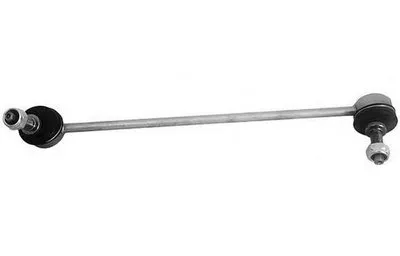 Тяга / стойка, стабилизатор 3RG купить