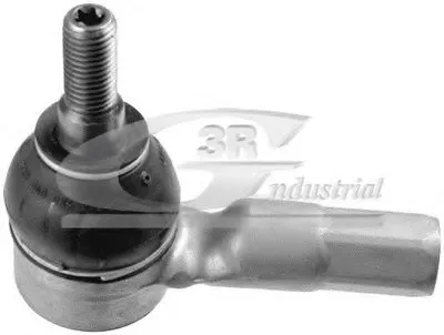 Наконечник поперечной рулевой тяги 3RG купить