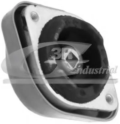 Кронштейн двигателя 3RG купить