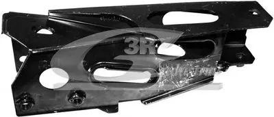 Подвеска, рычаг независимой подвески колеса 3RG купить