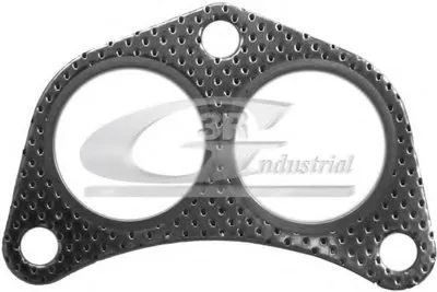 Прокладка, труба выхлопного газа 3RG купить