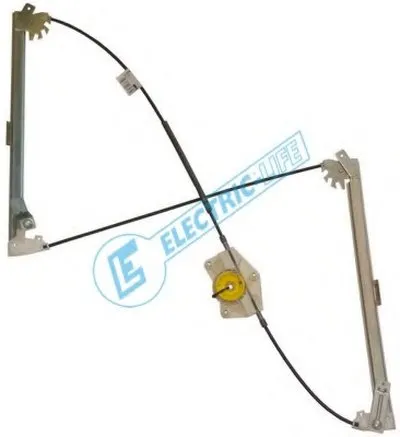 Подъемное устройство для окон ELECTRIC LIFE купить