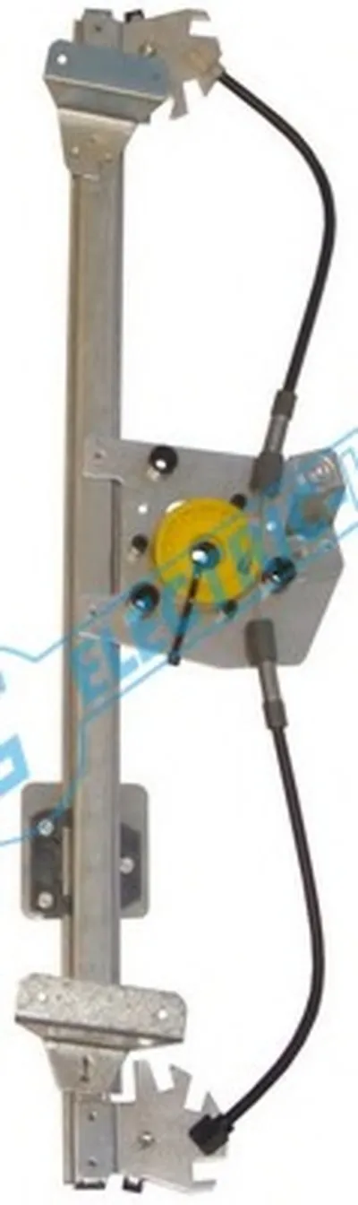 Подъемное устройство для окон ELECTRIC LIFE купить