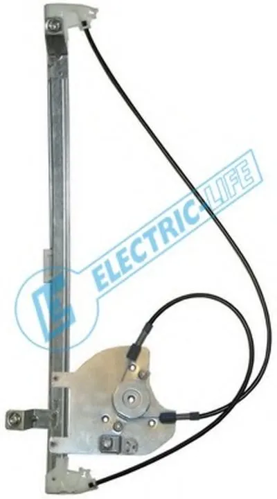 Подъемное устройство для окон ELECTRIC LIFE купить