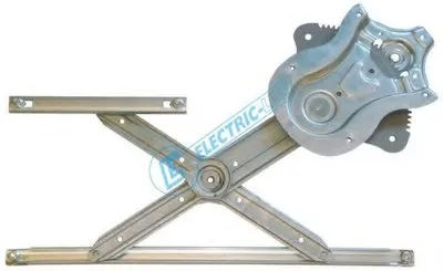 Подъемное устройство для окон ELECTRIC LIFE купить