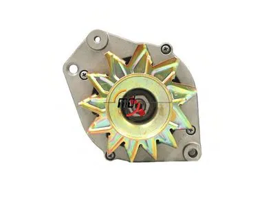 Генератор ARTEC ARTEC купить