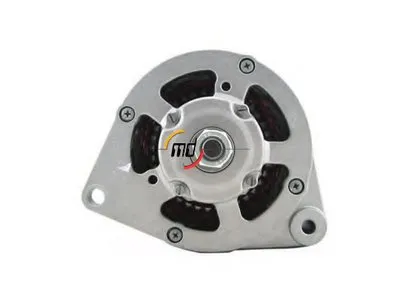 Генератор ARTEC ARTEC купить