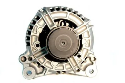 Генератор ARTEC ARTEC купить