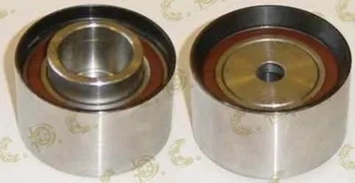 Паразитный / Ведущий ролик, зубчатый ремень AUTOKIT купить