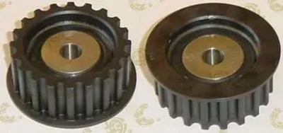 Паразитный / Ведущий ролик, зубчатый ремень AUTOKIT купить