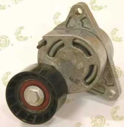 Натяжная планка, поликлиновой ремень AUTOKIT купить