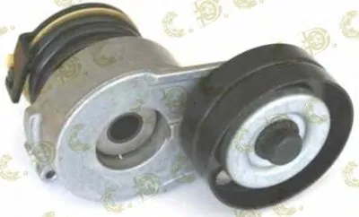 Натяжная планка, поликлиновой ремень AUTOKIT купить