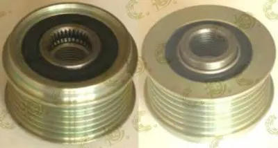 Механизм свободного хода генератора AUTOKIT купить