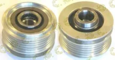 Механизм свободного хода генератора AUTOKIT купить