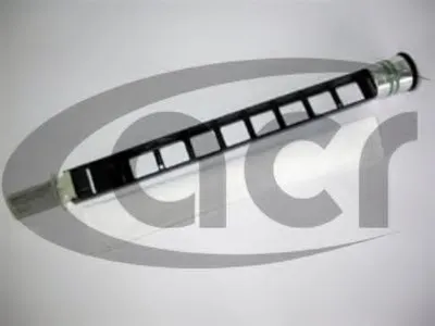 Осушитель, кондиционер ACR купить