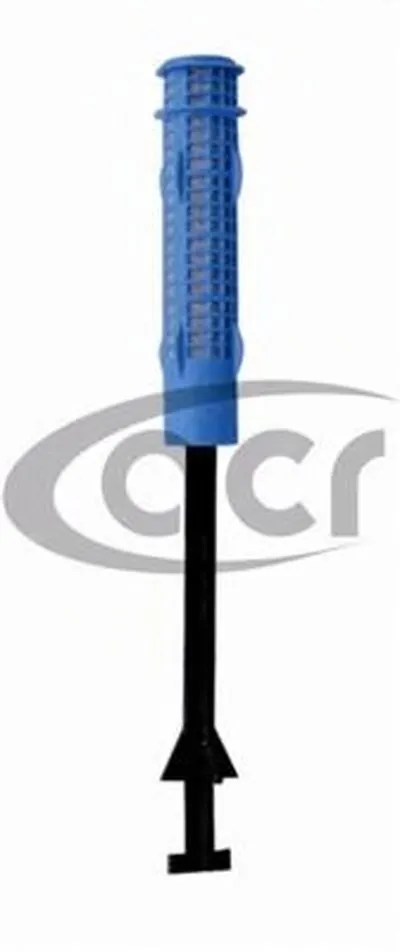 Осушитель, кондиционер ACR купить