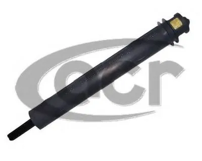 Осушитель, кондиционер ACR купить