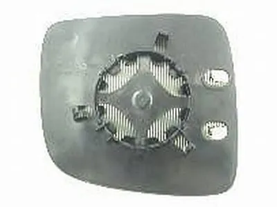 Зеркальное стекло, наружное зеркало LORO купить