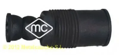 Буфер, амортизация Metalcaucho купить