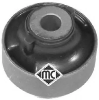 Подвеска, рычаг независимой подвески колеса Metalcaucho купить