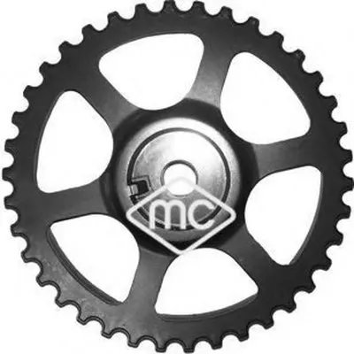 Шестерня, распределительный вал Metalcaucho купить