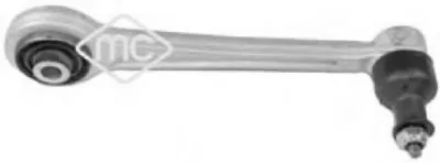 Тяга / стойка, стабилизатор Metalcaucho купить