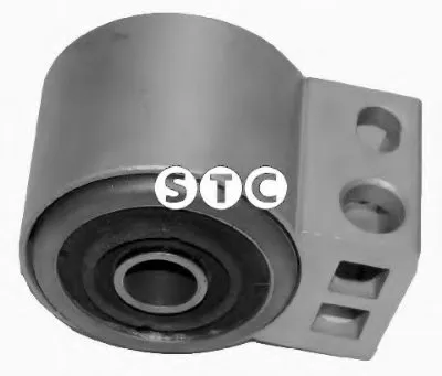 Подвеска, рычаг независимой подвески колеса STC купить