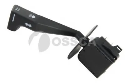 Выключатель на колонке рулевого управления OSSCA купить