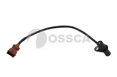 Датчик частоты вращения, управление двигателем OSSCA купить