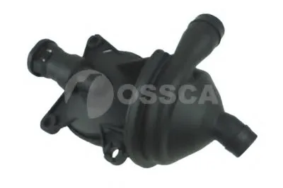 Маслосъемный щиток, вентиляция картера OSSCA купить