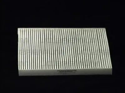 Фильтр, воздух во внутренном пространстве JC PREMIUM купить