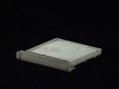 Фильтр, воздух во внутренном пространстве JC PREMIUM купить