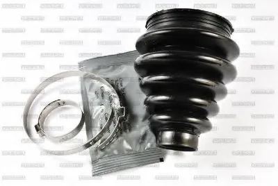 Комплект пылника, приводной вал PASCAL купить