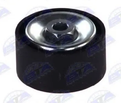 Натяжной ролик, поликлиновой  ремень BTA купить