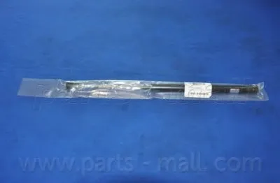Газовая пружина, крышка багажник PARTS-MALL купить