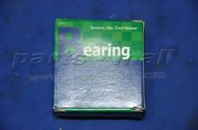 Выжимной подшипник PARTS-MALL купить