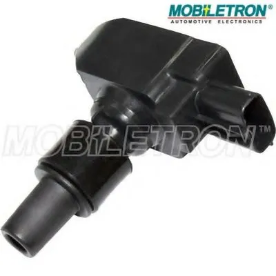 Катушка зажигания MOBILETRON купить