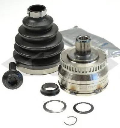 Шарнирный комплект, приводной вал LÖBRO купить