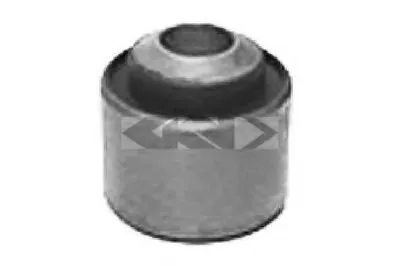 Подвеска, рычаг независимой подвески колеса SPIDAN купить