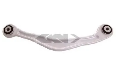 Тяга / стойка, подвеска колеса SPIDAN купить