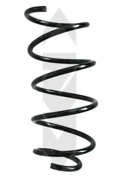 винтовая пружина SPIDAN купить