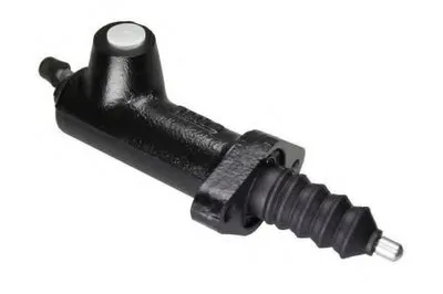 Рабочий цилиндр, система сцепления HELLA купить