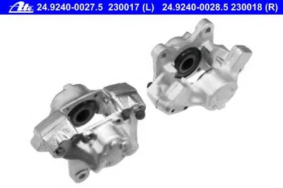 Тормозной суппорт ATE купить