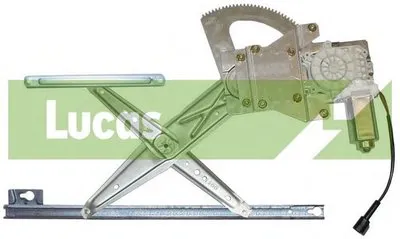 Подъемное устройство для окон LUCAS ELECTRICAL купить