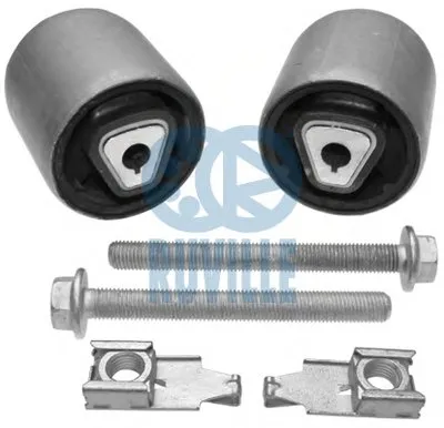 Подвеска, рычаг независимой подвески колеса RUVILLE купить