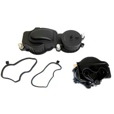 Клапан, отвода воздуха из картера FISPA купить